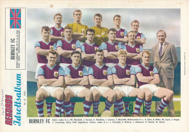 1962 nr13b